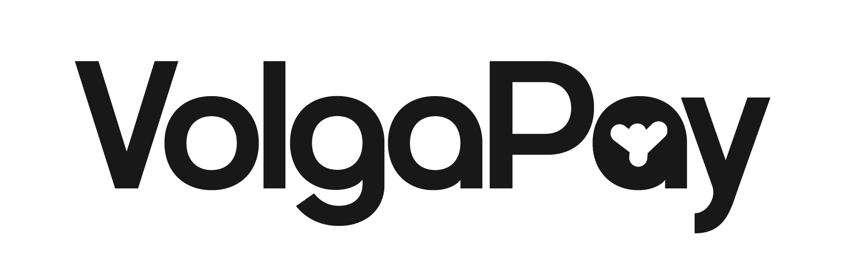 volgapay-logo-inicial